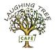 Laughing Tree Cafe in Waterloo, IA Vegetarian Restaurants