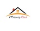 Masonry Plus, in University Heights, OH Builders & Contractors