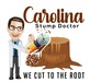 Carolina Stump Doctor in Lyman, SC Lawn & Tree Service