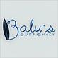 Balu's Surf Shack in Jacksonville, FL Seafood Restaurants