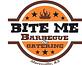 Bite ME Barbecue & Catering in Marysville, KS Barbecue Restaurants