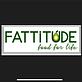 Fattitude Foods in Boise, ID Coffee, Espresso & Tea House Restaurants