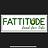 Fattitude Foods in Boise, ID