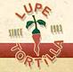 Lupe Tortilla in Addison, TX Mexican Restaurants