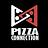 Pizza Connection --------- in Lumber City, GA