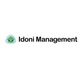 Idoni Management in Bridgeport, CT Property Management