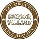 Burger Village in San Luis Obispo, CA Hamburger Restaurants