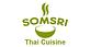 Somsri Thai Cuisine in Winfield, IL Thai Restaurants