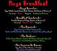 Mugs Coffee Lounge in Old Town - Fort Collins, CO Coffee, Espresso & Tea House Restaurants