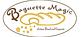 Baguette Magic in Charleston, SC Bakeries
