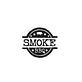 Smoke BBQ in Fort Lauderdale, FL Barbecue Restaurants