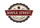 Maple Street Biscuit Company- Tallahassee in Tallahassee, FL Bakeries