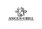 Angus Grill in Winterville, NC Hamburger Restaurants