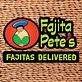 Fajita Pete's - Pearland in Pearland, TX Restaurants/Food & Dining