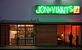 Jon & Vinny's in Los Angeles, CA Restaurants/Food & Dining