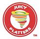 Juicy Platters in Hackensack, NJ American Restaurants