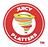 Juicy Platters in Hackensack, NJ