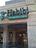 Kabob Grill in Orlando, FL