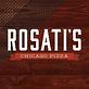 Rosati's Chicago Pizza in Louisville, CO Pizza Restaurant