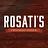Rosati's Chicago Pizza in Louisville, CO