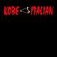 Kobe Italian in Clearwater, FL Italian Restaurants