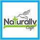 Naturally Cafe in New Braunfels, TX Sandwich Shop Restaurants