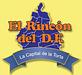 Tortas El Rincon del D.F in Dallas, TX Latin American Restaurants