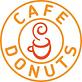 Cafe Donuts in Champlin, MN American Restaurants