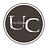 Urban Cookhouse in Birmingham, AL