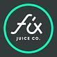 Fix Juice in Nashville, TN Organic Restaurants