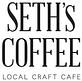 Seth's Drive Thru in Appleton, WI Coffee, Espresso & Tea House Restaurants