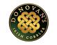 Donovan's Irish Cobbler in Woodstock, GA American Restaurants