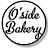 O'side Bakery in Oceanside, CA