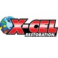 X-Cel Restoration in Ferndale, MI Fire & Water Damage Restoration