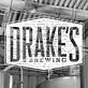Drake's Dealership in Oakland, CA American Restaurants