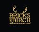 Bricks and Birch in Riverside, CA Pasta Restaurants