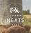 Lowry Hill Meats in Minneapolis, MN