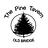 Pine Tavern in Matawan, NJ