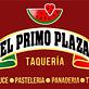 El Primo Plaza in Bensalem, PA Mexican Restaurants