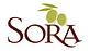 Sora in Bedford, MA American Restaurants