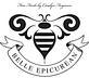 Belle Epicurean in Seattle, WA French Restaurants