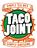 Taco Joint in Dallas, TX
