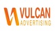 Vulcan Advertising in Austin, TX Advertising, Marketing & Pr Services