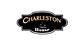 Charleston Coffee House in New Egypt, NJ Coffee, Espresso & Tea House Restaurants