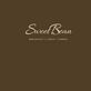 Sweet Bean Café in Fort Myers, FL Coffee, Espresso & Tea House Restaurants