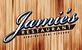 Jamie's Local Flavor in North Harrison, AR American Restaurants