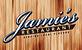 Jamie's Local Flavor in Harrison, AR American Restaurants