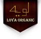 Loya Organic in West Bloomfield - West Bloomfield, MI Vegan Restaurants