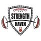 CrossFit Strength Haven in Austin, TX Health Clubs & Gymnasiums
