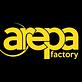 Arepa Factory Latin Kitchen in Midtown - New York, NY Latin American Restaurants